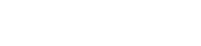 蜜桃视频污在线播放裝飾案例分類