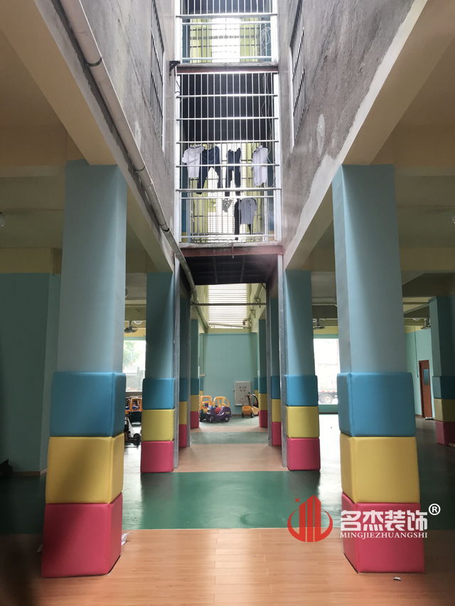 幼兒園一本—道久久A久久精品蜜桃完工實景圖.jpg