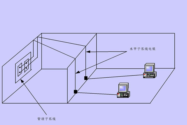 辦公室一本—道久久A久久精品蜜桃網絡布線.jpg