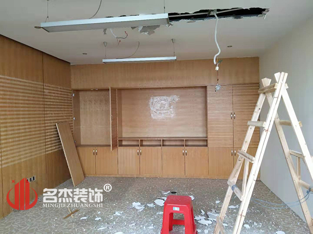 辦公室設計一本—道久久A久久精品蜜桃施工照.jpg