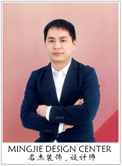辦公室一本—道久久A久久精品蜜桃設計師