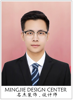 蜜桃视频污在线播放裝飾設計師