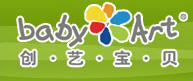 創藝寶貝—蜜桃视频污在线播放合作客戶