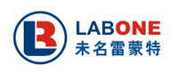 雷蒙特——蜜桃视频污在线播放裝飾合作客戶