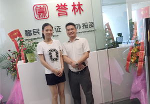 最後一本—道久久A久久精品蜜桃效果非常好，三個字形容，很滿意！！！